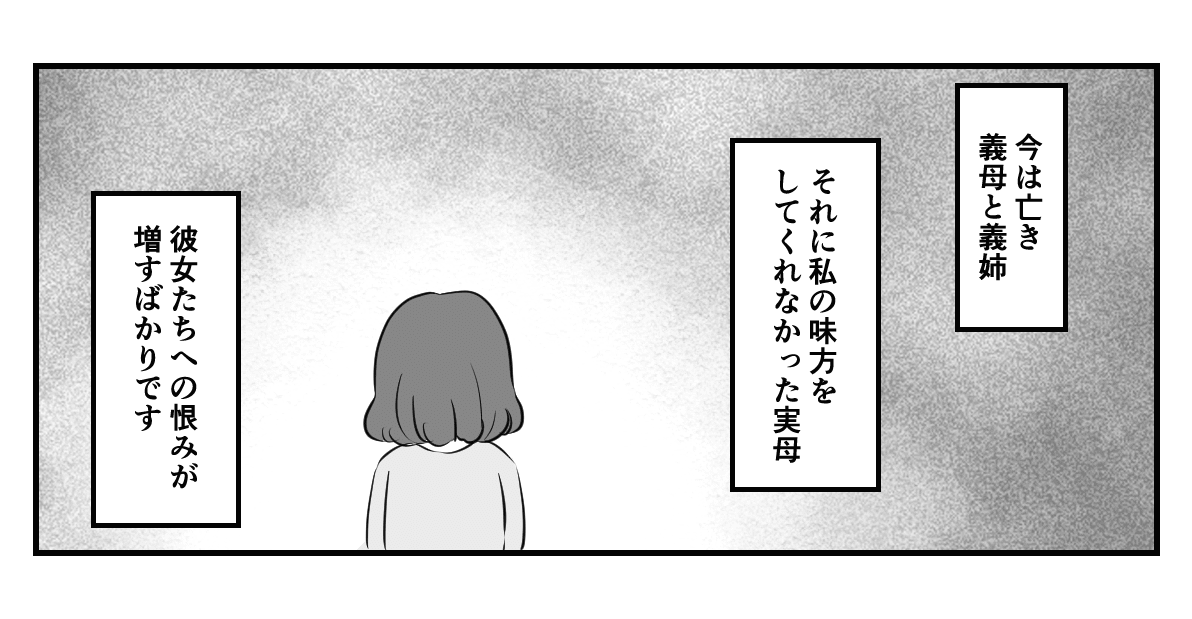 5_3_3