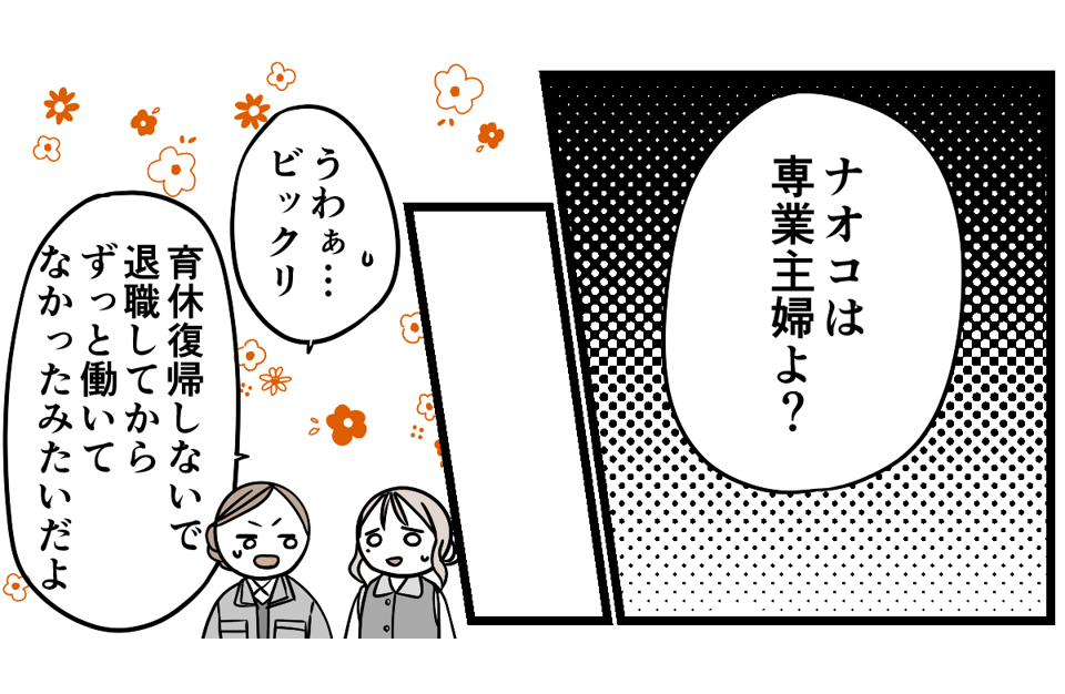 3-2-2