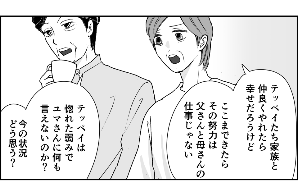 5_2_1 (12)