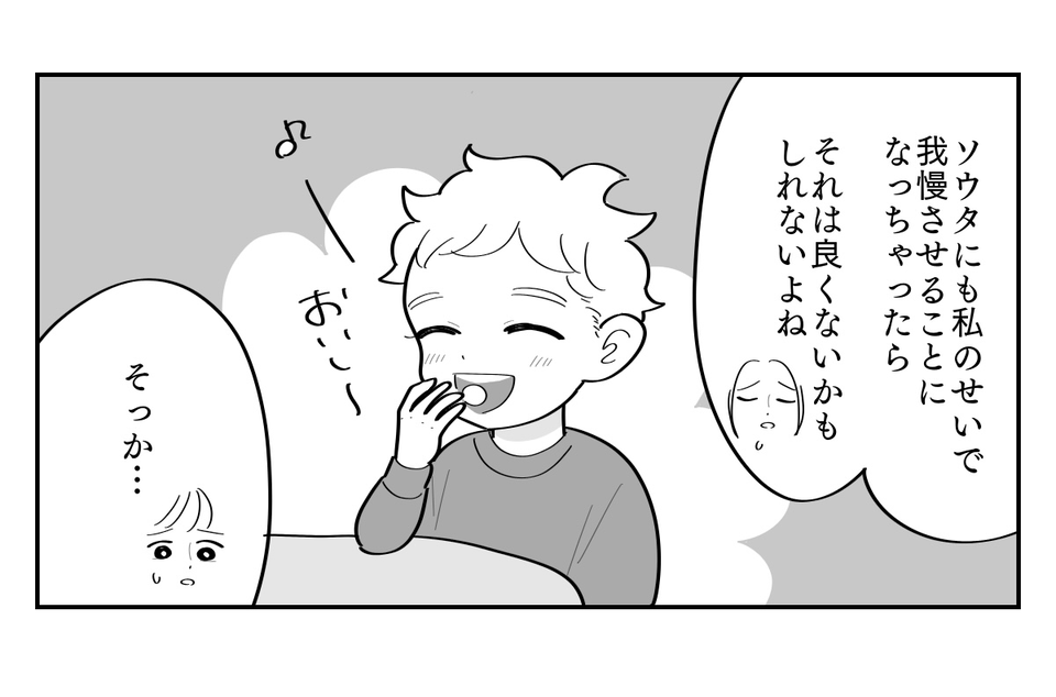 4-6