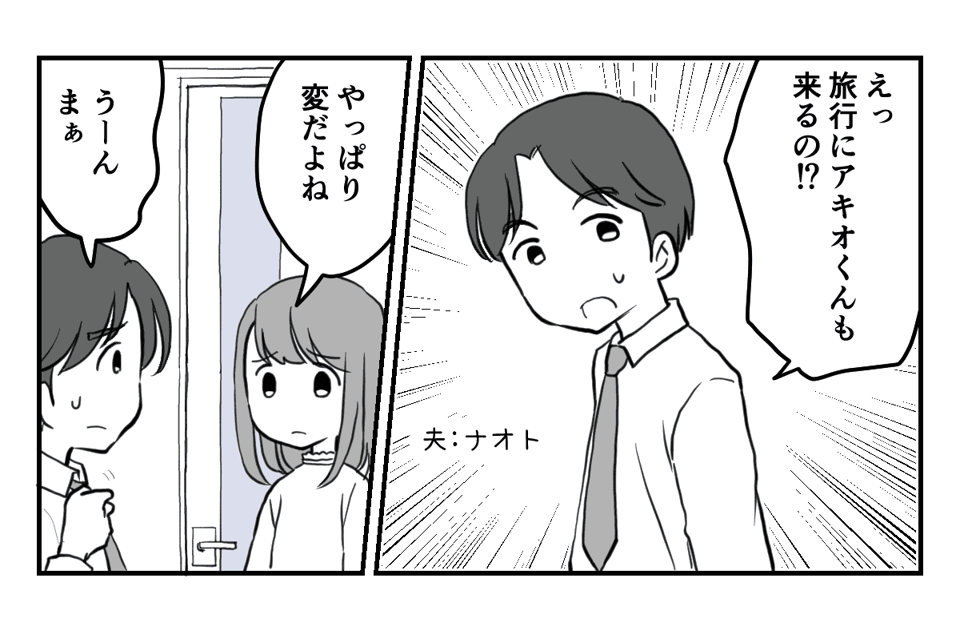 1_3_1