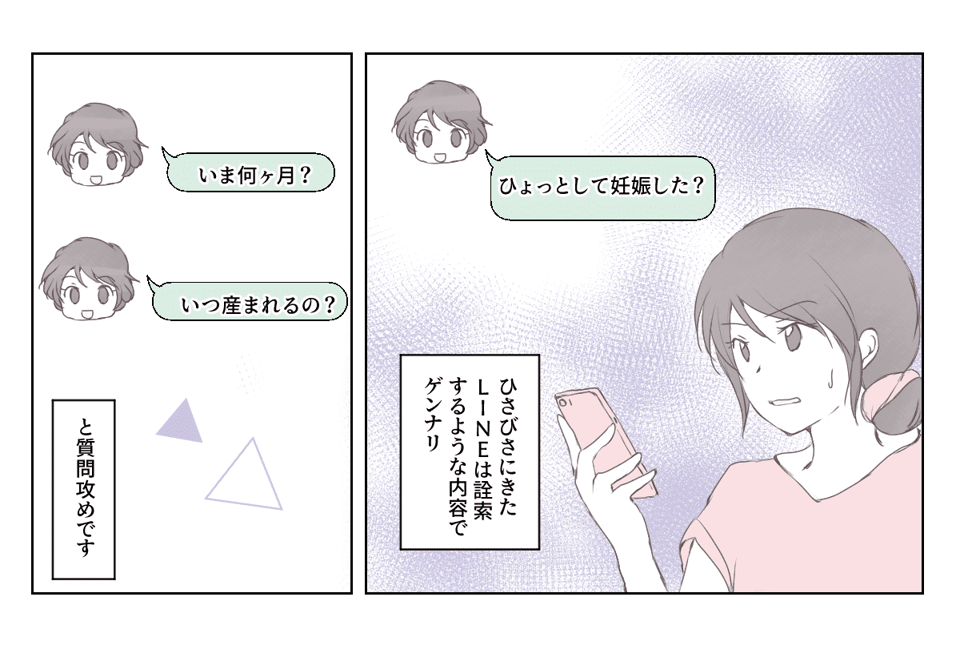 1_1_1