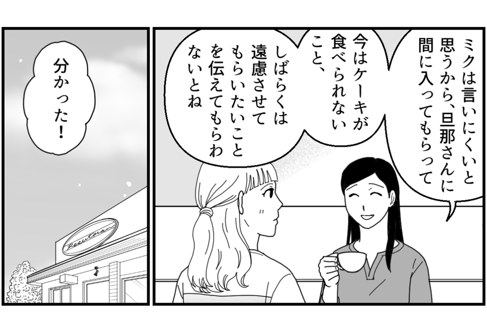 4_3_3fix