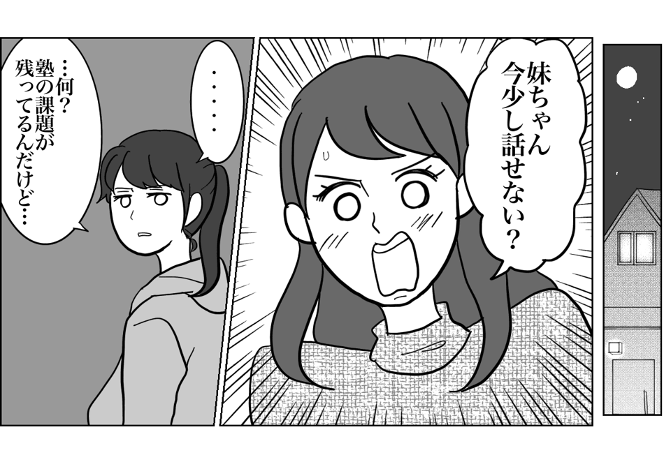 2_3_3