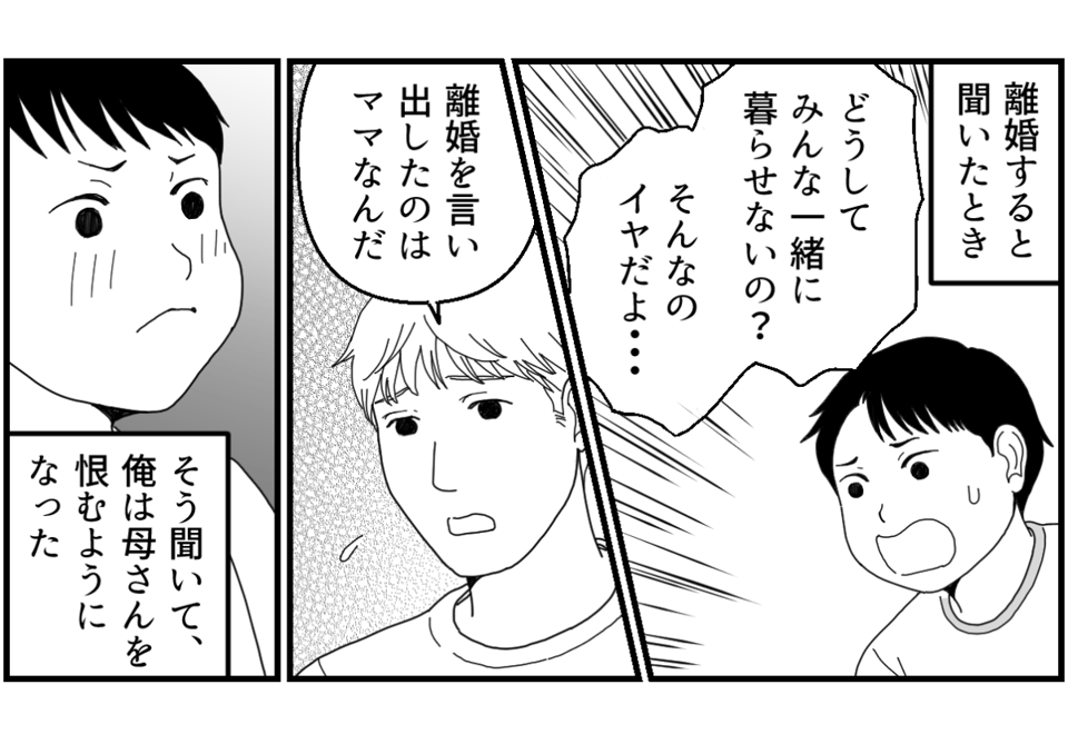 12_2_2