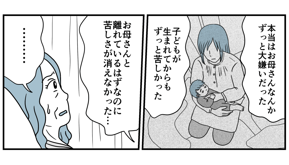 14_2_2