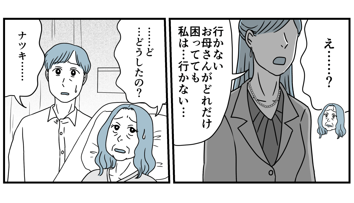 13_3_3