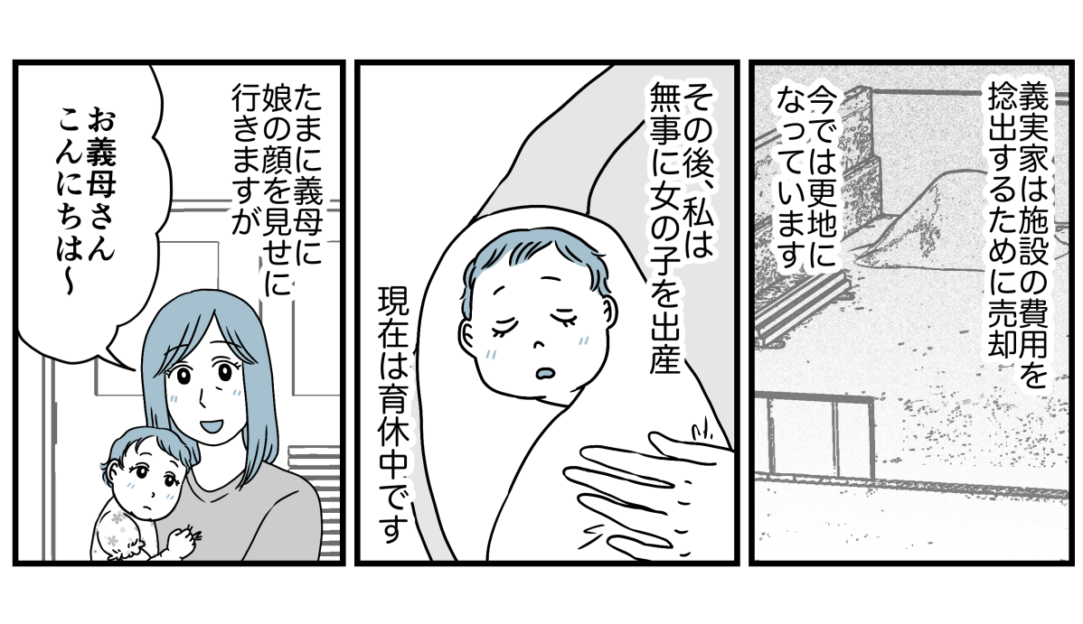 15_2_2