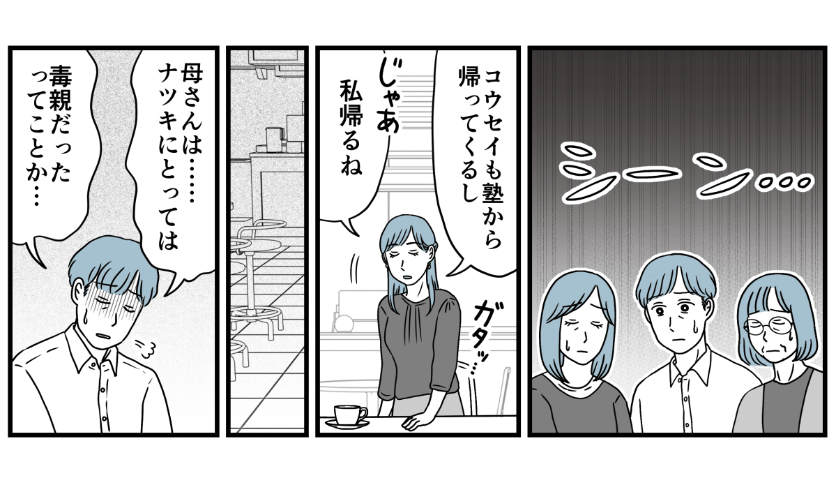 10_3_2