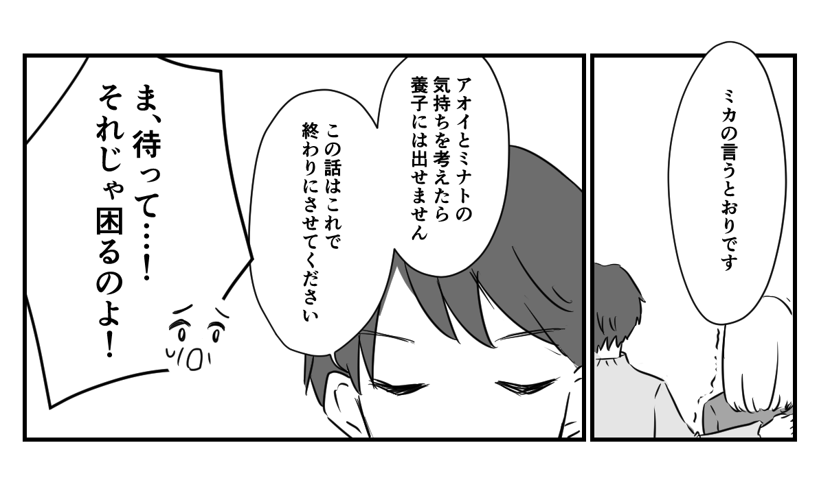 4_3_1