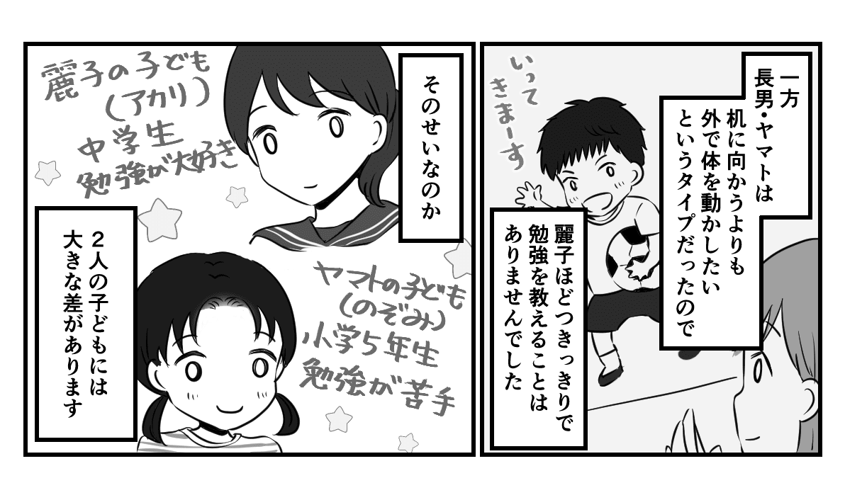 1_3_3