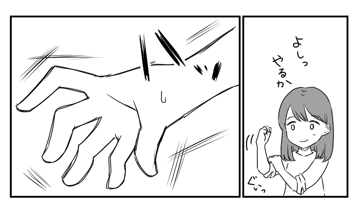 1_3_1