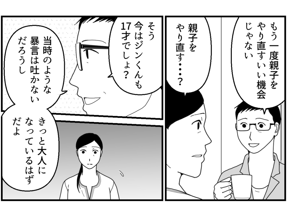 8_2_1