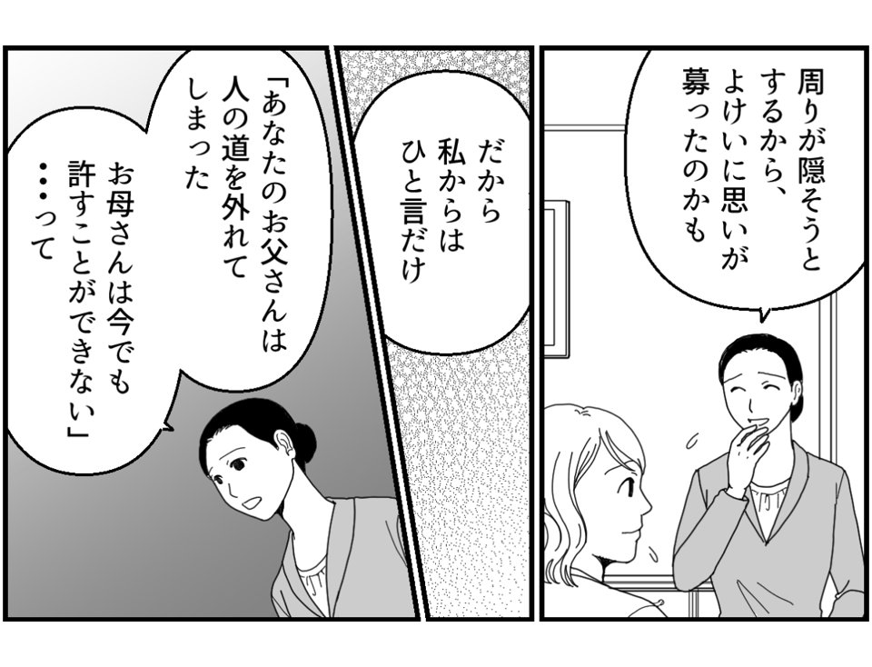 6_3_1