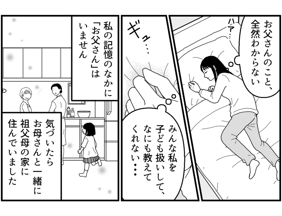 4_1_2