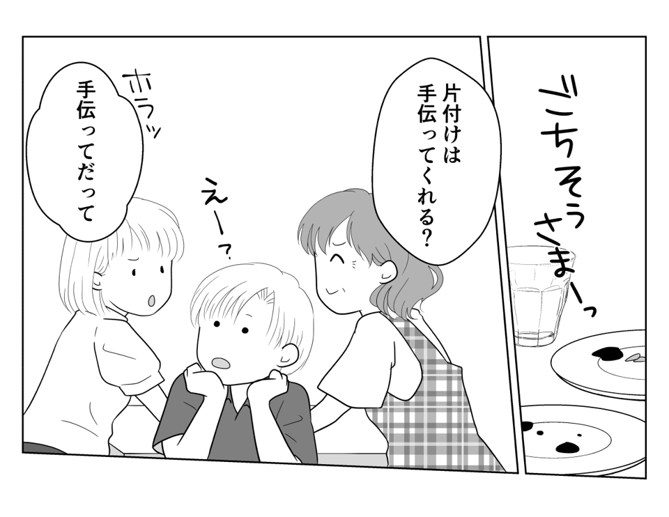 3_2_1