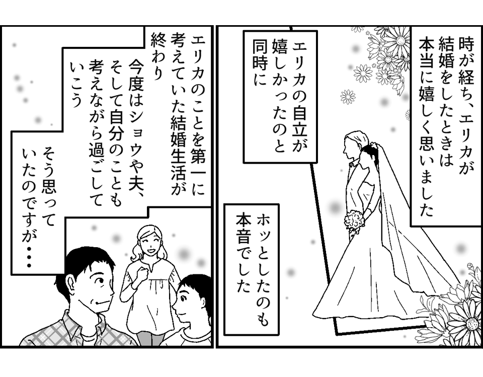 6-2-1修正