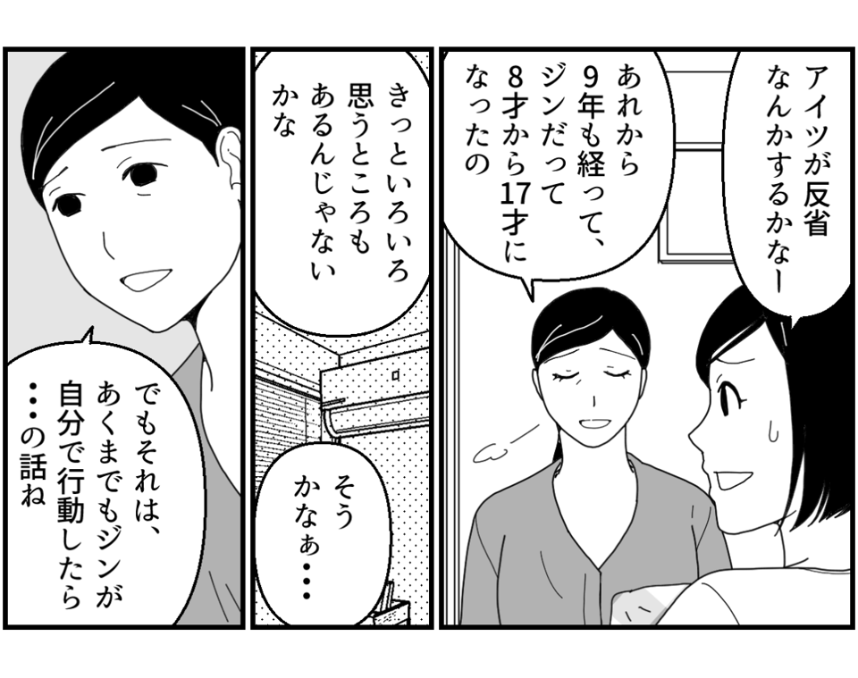 11_2_1