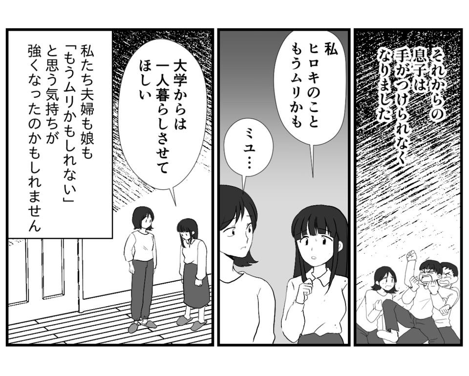 2−2−2