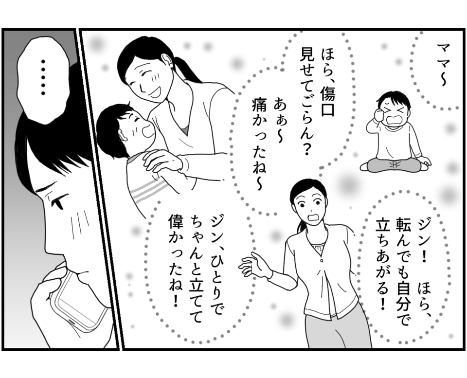 14_2_2