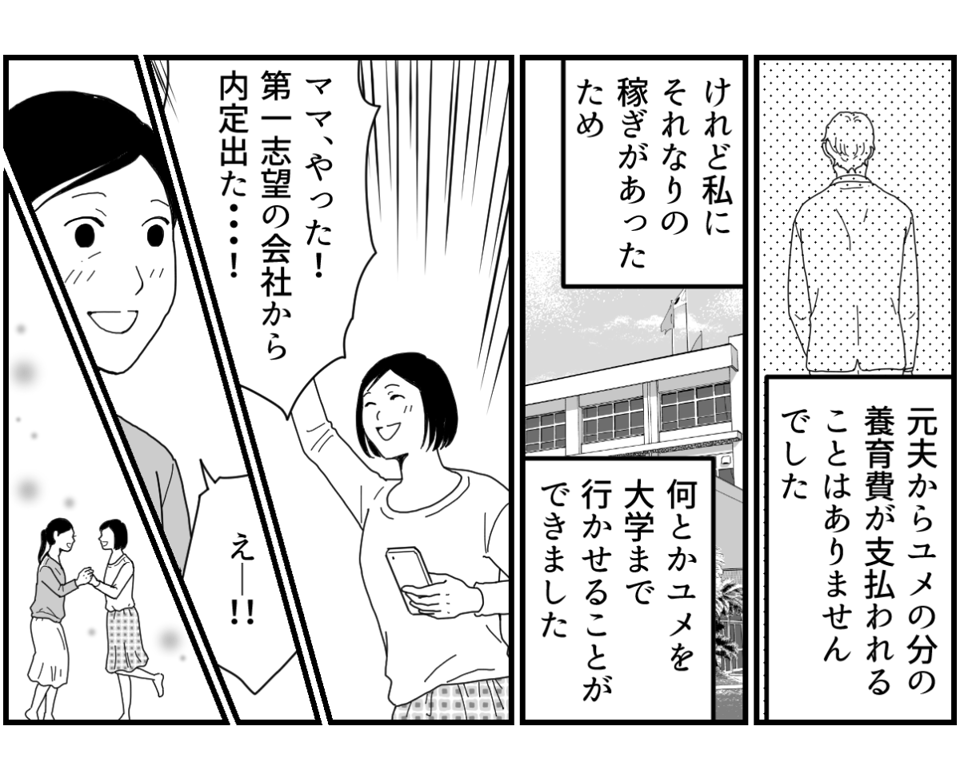 4_2_2
