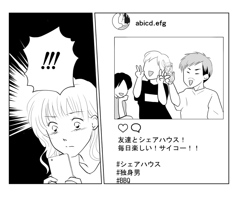 1_3_1