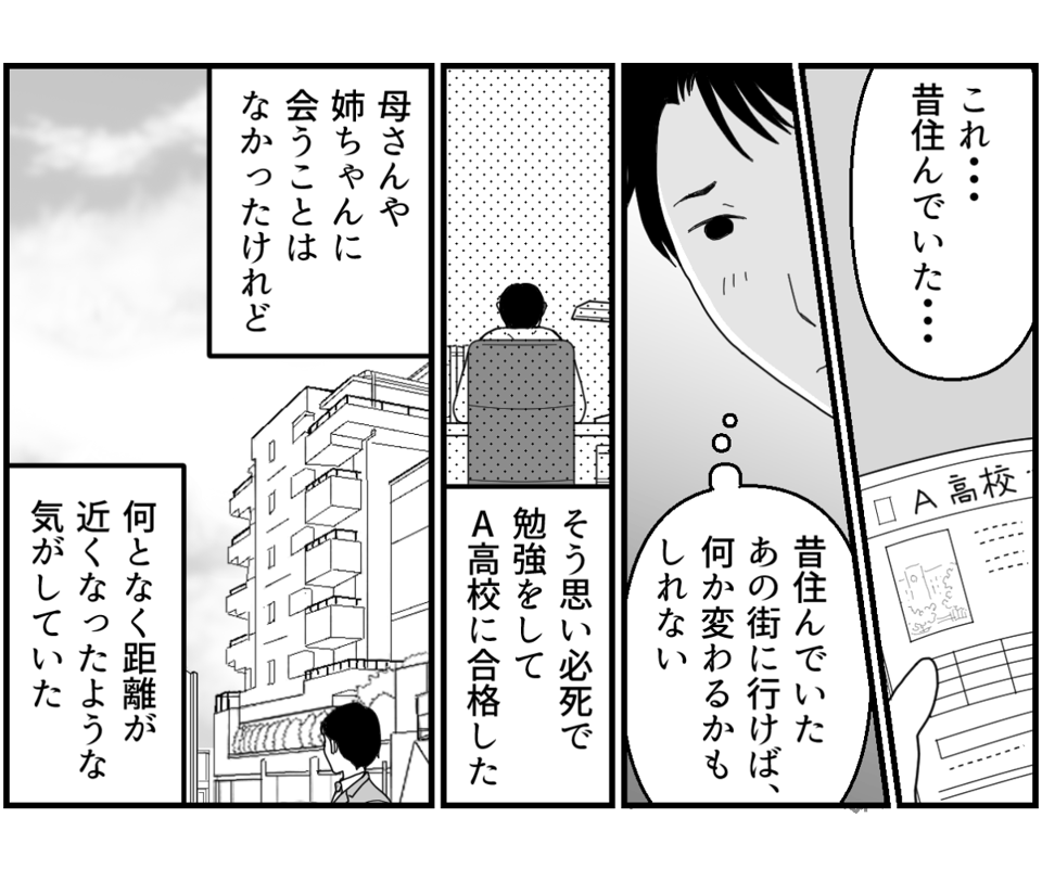 13_2_2