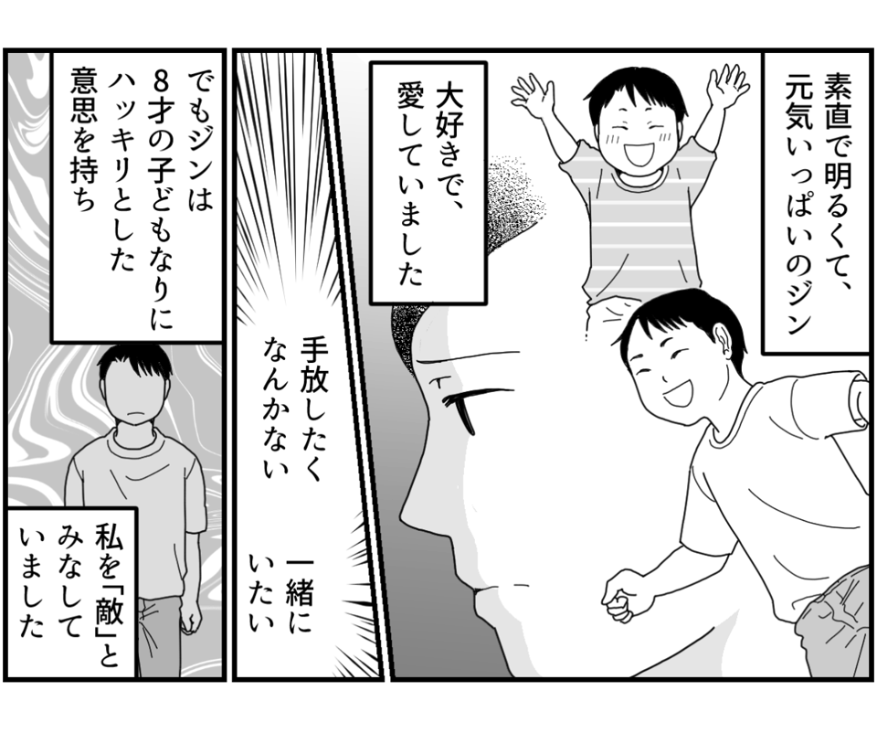 3_3_1