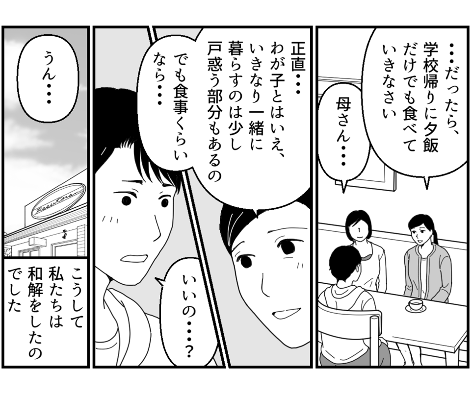 16_3_1fix