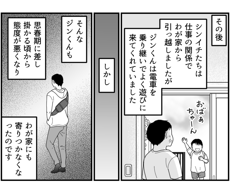 6_3_1