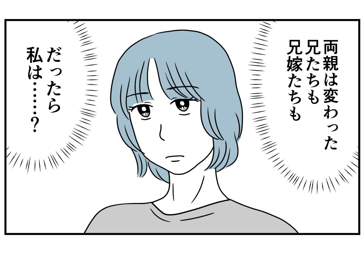 8_4_2