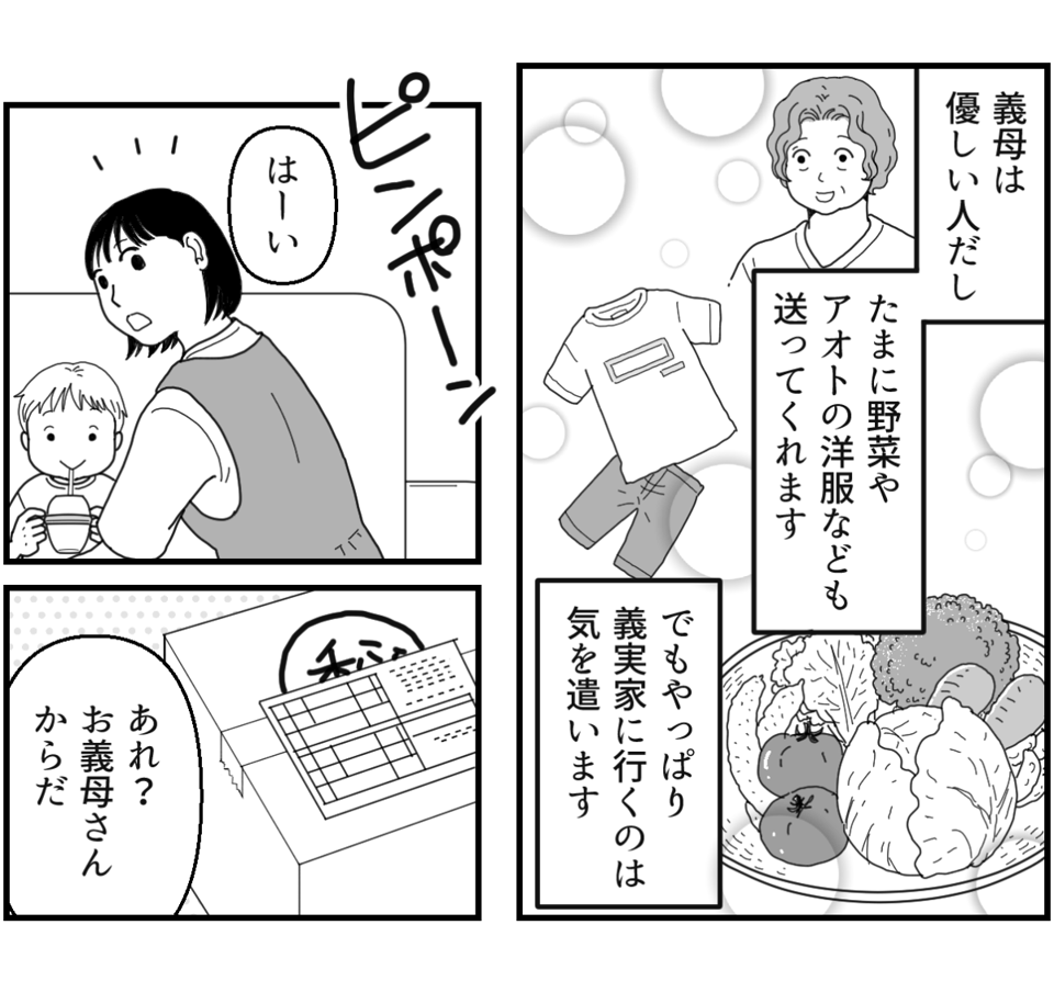 1_2_2