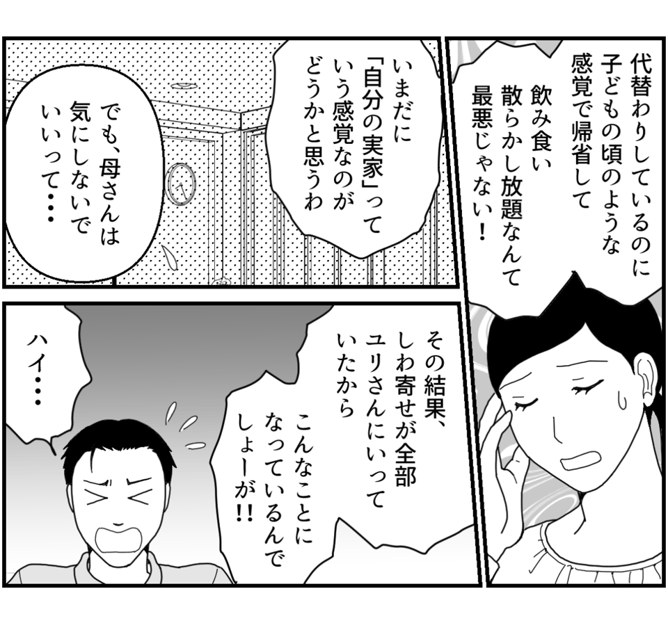 8_2_1