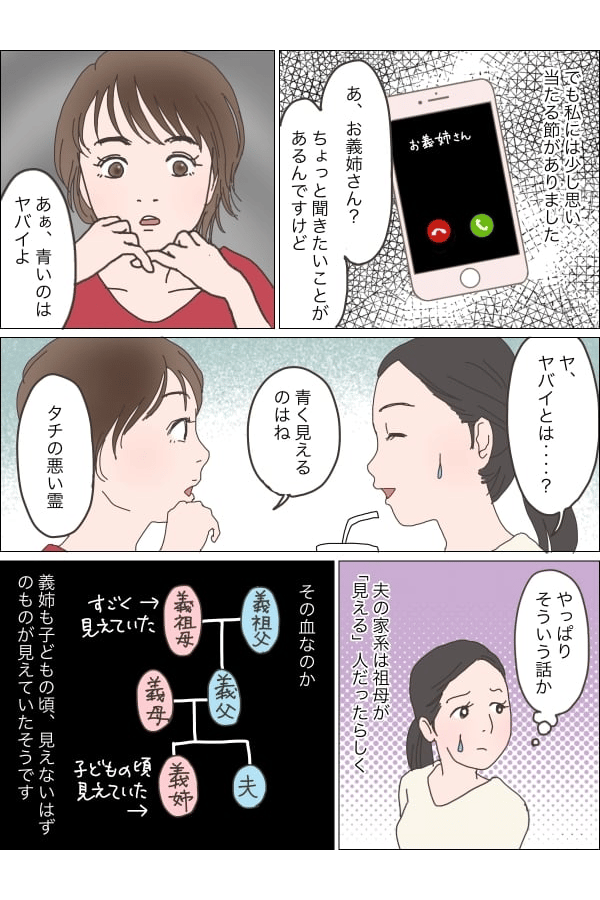 青いおじさん02