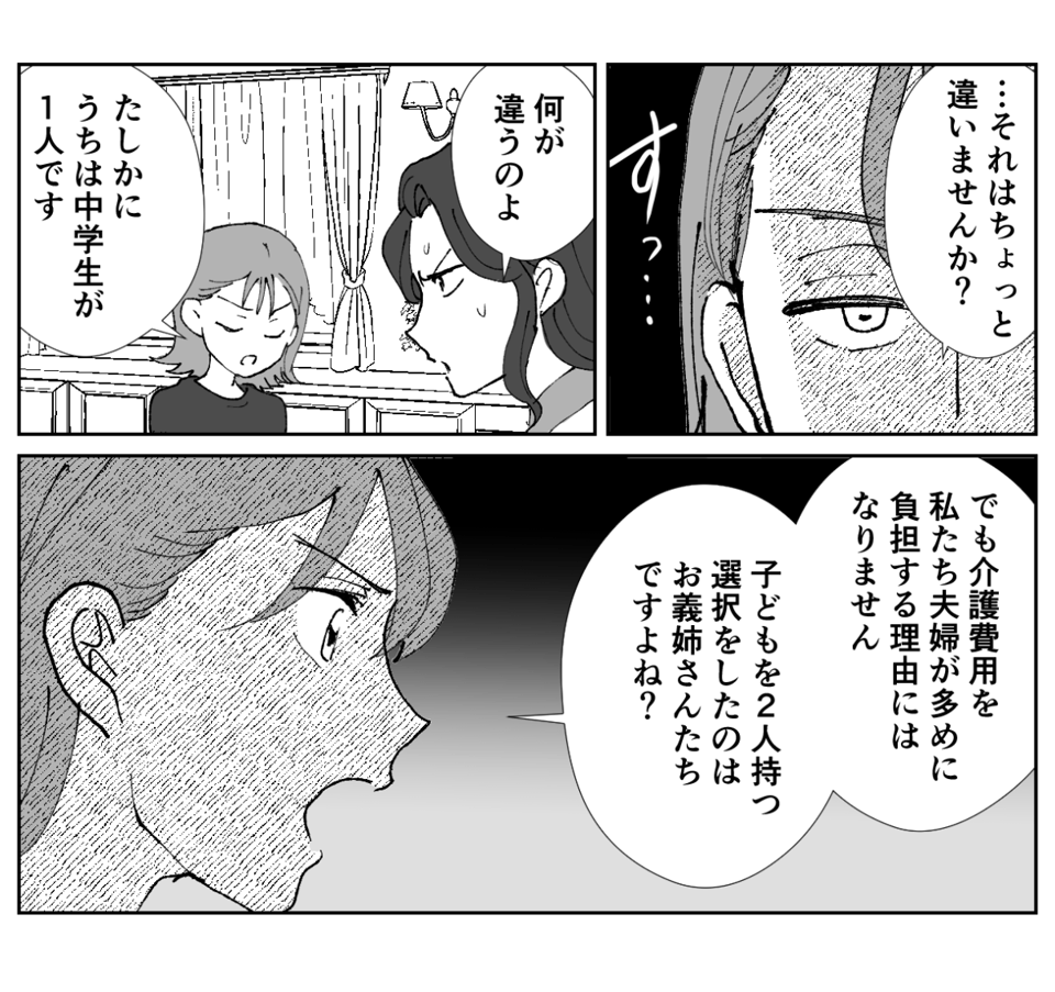 3−2−2