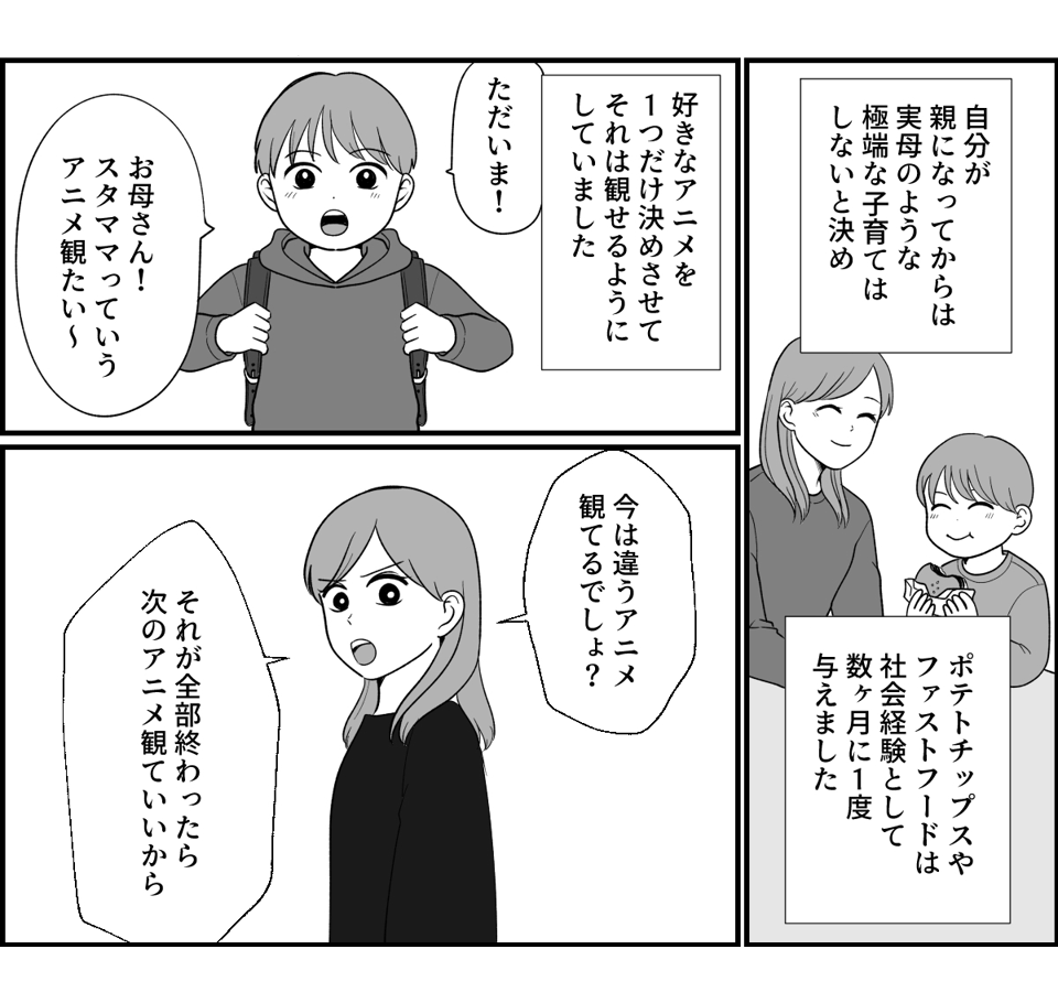 6_1_2fix