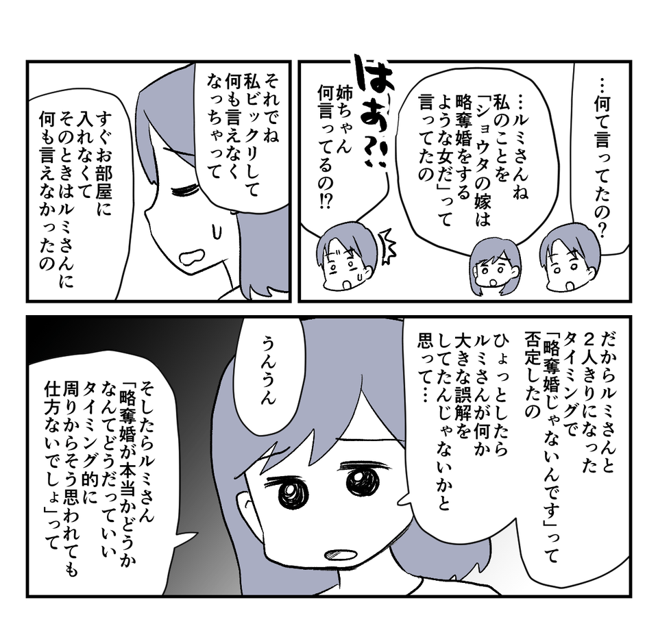 【修正版】3_2_1