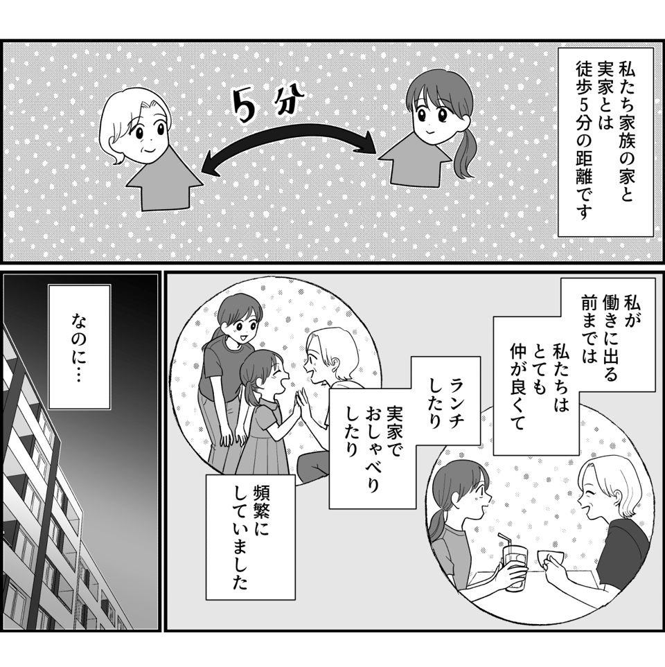 1_2_2