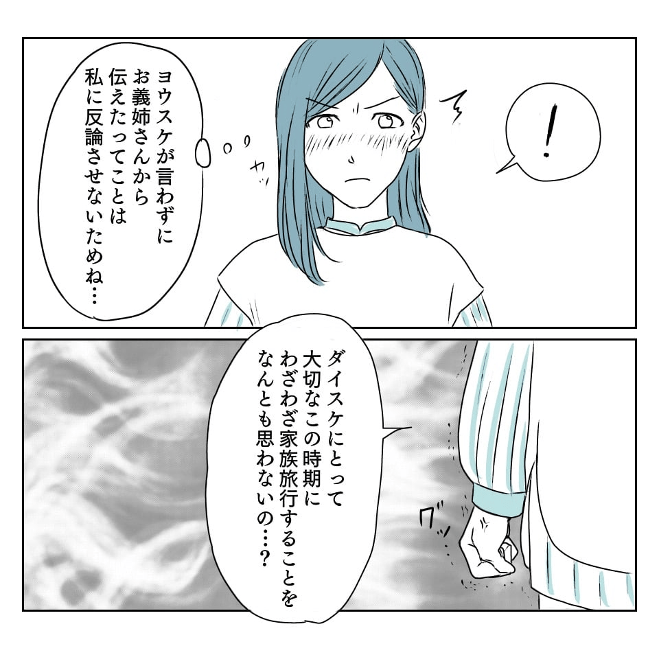 1_2_2