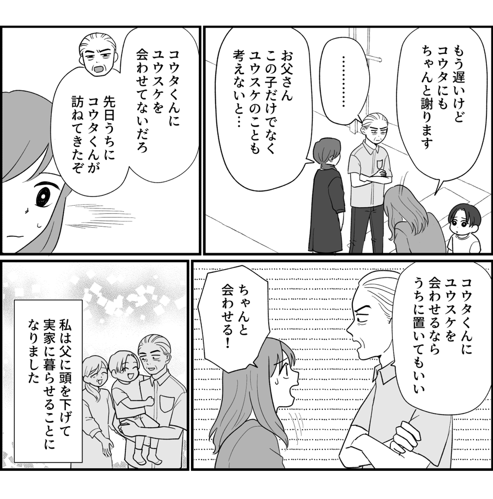 7_2_1