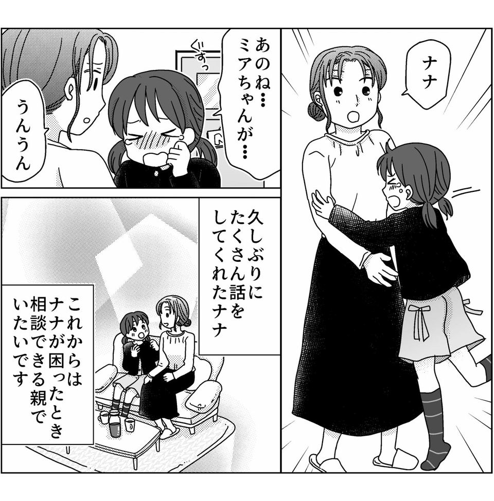 4-8