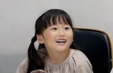 ＜英語はいつから習わせる？＞子どもの夢や目標を応援する方法って？