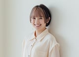 南明奈さん、東京で幸せを叶える秘訣は「人とのつながり」