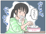 ＜出た！子育ての洗礼！？＞子どもの急な発熱、仕事はどうする？忙しいママを支える方法とは