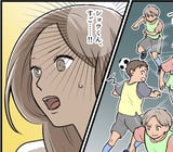 ＜試合に出たい息子＞「いつになったらオレも出られる？」スタメンになれない息子とママの挑戦