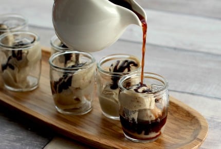 affogato-yonanas-3000x2000