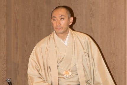 今夜『市川海老蔵に、ござりまする』に闘病中の小林麻央さんが出演