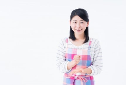 友達との会話は主に健康について。40代ママのナイショの実態