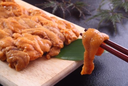 【飯テロ注意】ふるさと納税のPR動画が食欲をそそる件