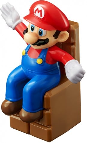 %e6%89%8b%e3%82%92%e3%81%b5%e3%82%8b%e3%83%9e%e3%83%aa%e3%82%aa